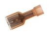 MOLEX 19003-0017