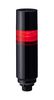 PATLITE LR6-102W5BK-R
