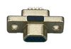 NORCOMP 380-009-103L001