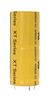 EATON ELECTRONICS XT3585-3R0567-R