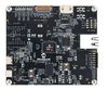 MICROCHIP CURIOSITY-PIC64GX1000-KIT-ES