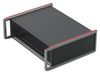 NVENT SCHROFF 24580-441