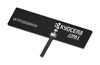 KYOCERA AVX W7P35X8W04-H100D3B0A