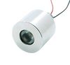 INTELLIGENT LED SOLUTIONS ILI-IO01-94SL-SC201.