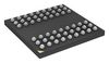 MICRON MT48LC16M16A2B4-7E IT:G