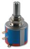 VISHAY 533B1502JL