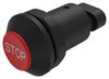 EAO 09-RS.1101.2900.M004