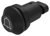 EAO 09-RS.1101.0900.M005