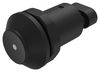 EAO 09-RS.1203.0022.M000