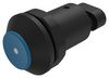 EAO 09-RS.1203.6022.M000