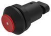 EAO 09-RS.1203.2022.M000