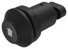 EAO 09-RS.1101.0900.M006
