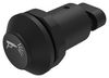 EAO 09-RS.1101.0900.M008