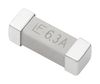 LITTELFUSE 0415005.DRSP