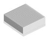 FISCHER ELEKTRONIK SK 498 200 AL