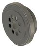 PUI AUDIO AR01016MR