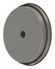 PUI AUDIO AR01416MR