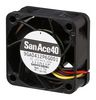 SANYO DENKI 109P0405F601