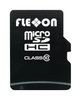 FLEXXON FDMM004GME-N200