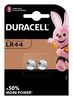 DURACELL LR44 2PK.