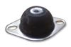 FIVISTOP SEM8525-45