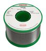 MULTICORE / LOCTITE 309 60EN 5C 1.2MM R 250G