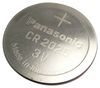 PANASONIC CR-2025/BN.
