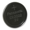 PANASONIC CR-2032/BS.