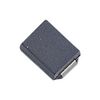 DIODES INC. MURS140-13-F