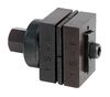 DURATOOL 975-0010