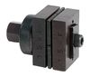 DURATOOL 976-0010