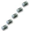MULTICOMP PRO MCSH31B334K250CT