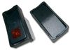 APEM KG412A2XDA26X6