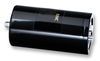 KEMET ALS31A472NP400