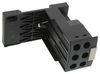 SCHNEIDER ELECTRIC LAD7B106