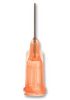 METCAL 923050-TE