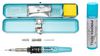 WELLER PYROPEN