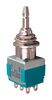 KNITTER-SWITCH MPA206R