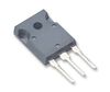 INFINEON IRG4PSC71UDPBF