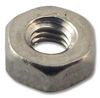 TR FASTENINGS M3- HFA2-S100-