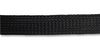 PRO POWER BSFR-025 50M