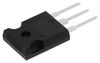 INFINEON IRG4PC50FDPBF