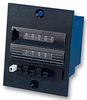 HENGSTLER 0.886.290
