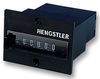 HENGSTLER 0.864.190