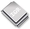 INFINEON IRF6662TR1PBF