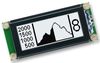BATRON BTHQ100032V1-FSTF-LEDWHITE