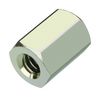 HARWIN R40-1001202