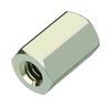 HARWIN R40-1001002