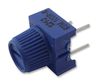 VISHAY M63M102KB30T607