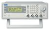 AIM-TTI INSTRUMENTS TG2000